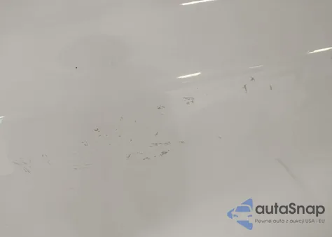 2009 Audi A4 2.0T Cabriolet Quattro from USA, damaged, VIN WAUDF48H19K010584